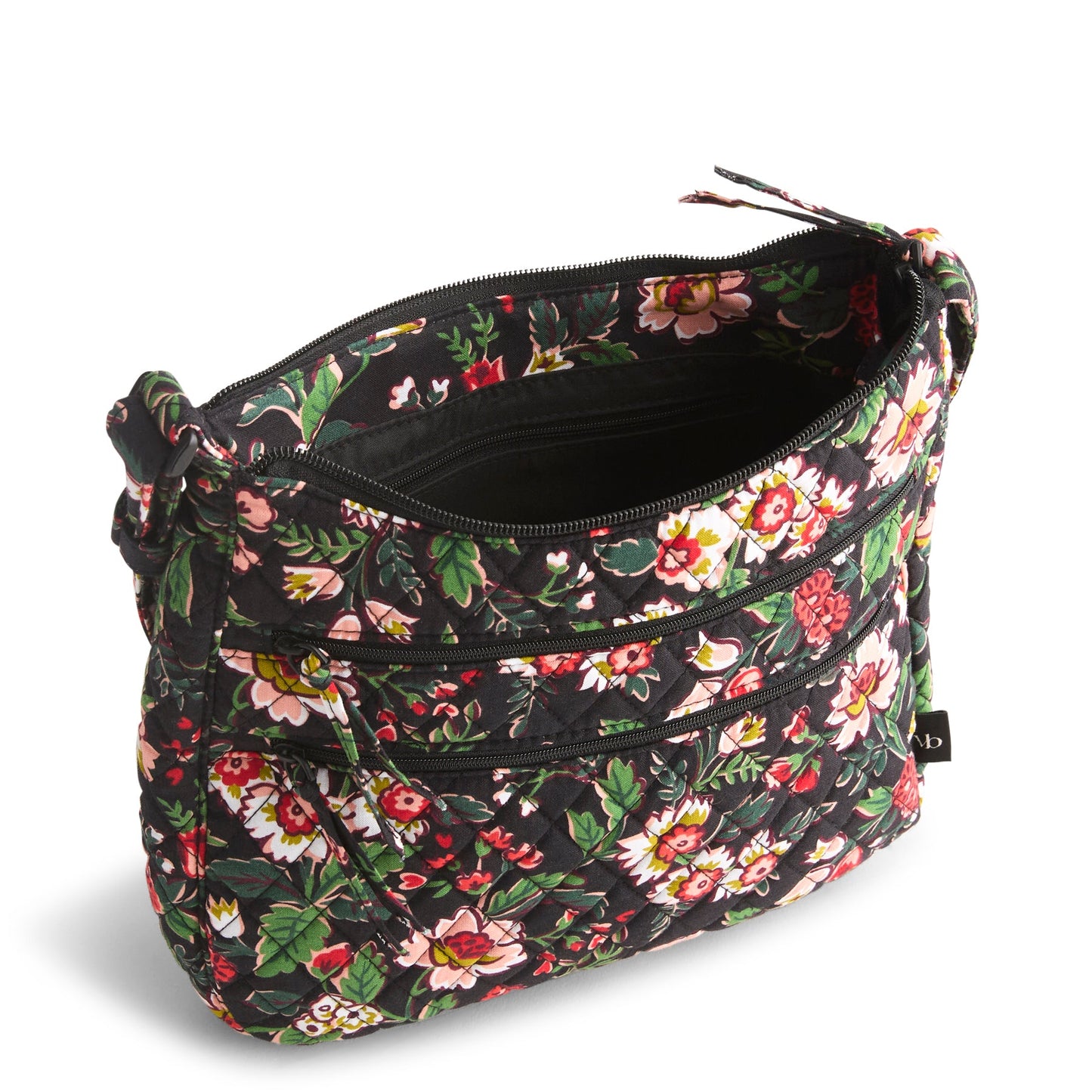 StrapStory - Crossbody 2974