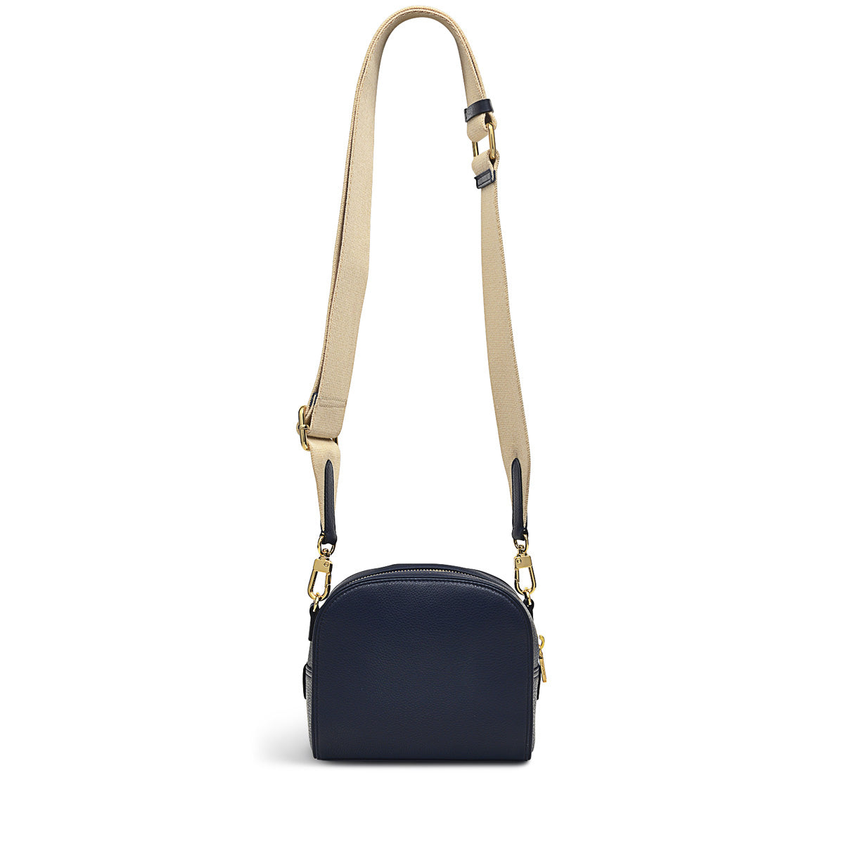 StrapStory - Crossbody 2894