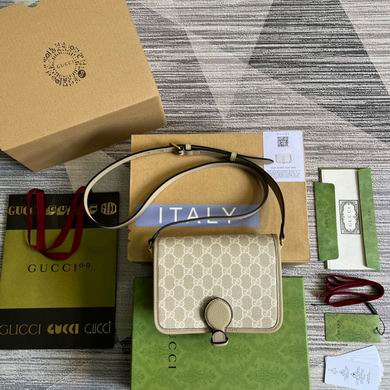 GGCC-Bags - Strap Story - 903