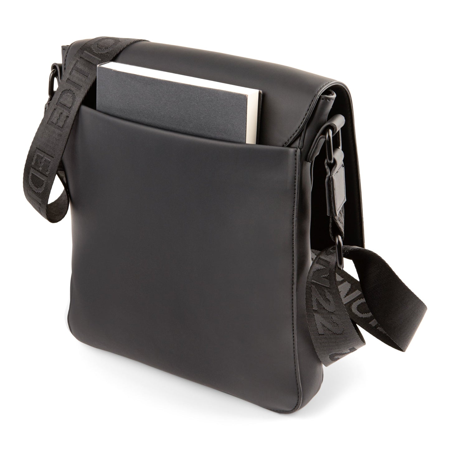 StrapStory - Crossbody 1176