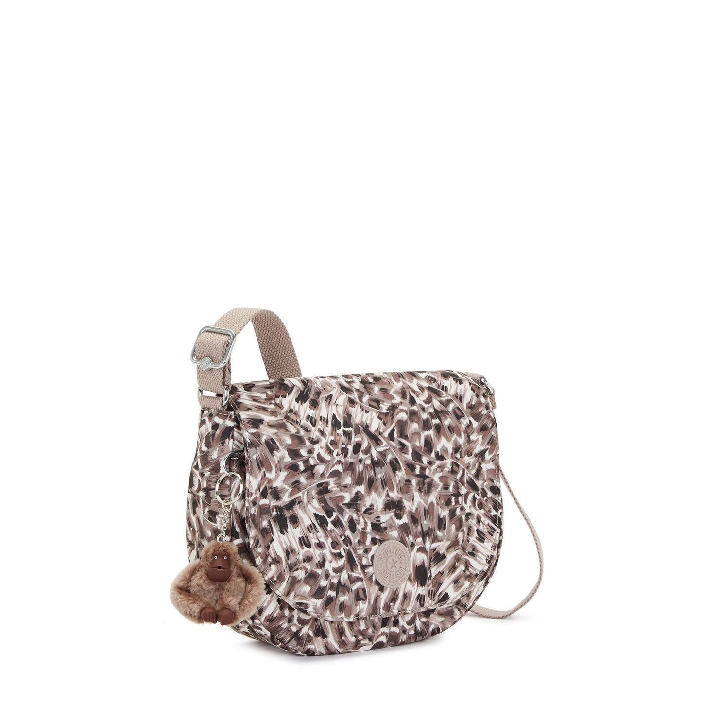 StrapStory - Crossbody 2457
