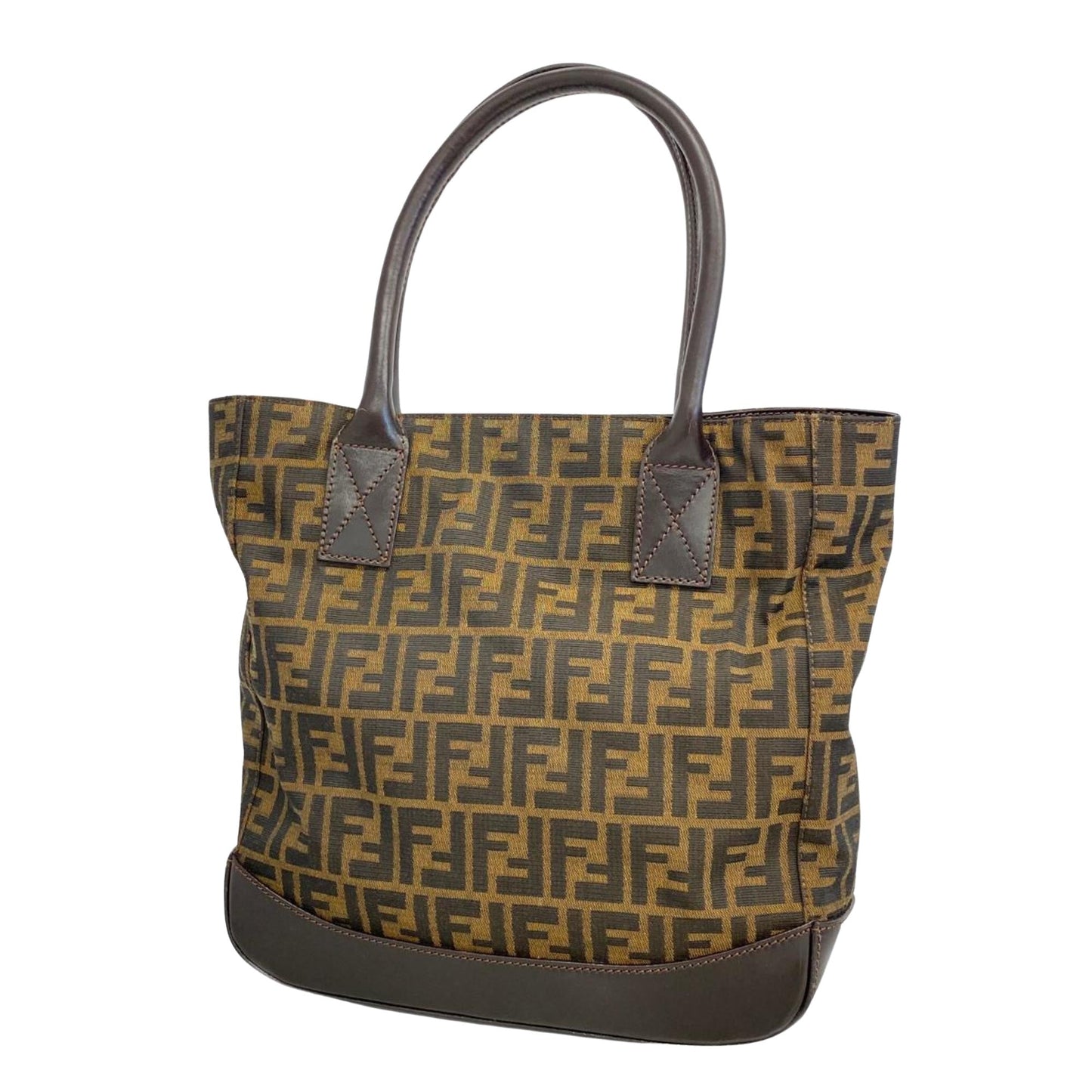 StrapStory - Tote Bag 2387