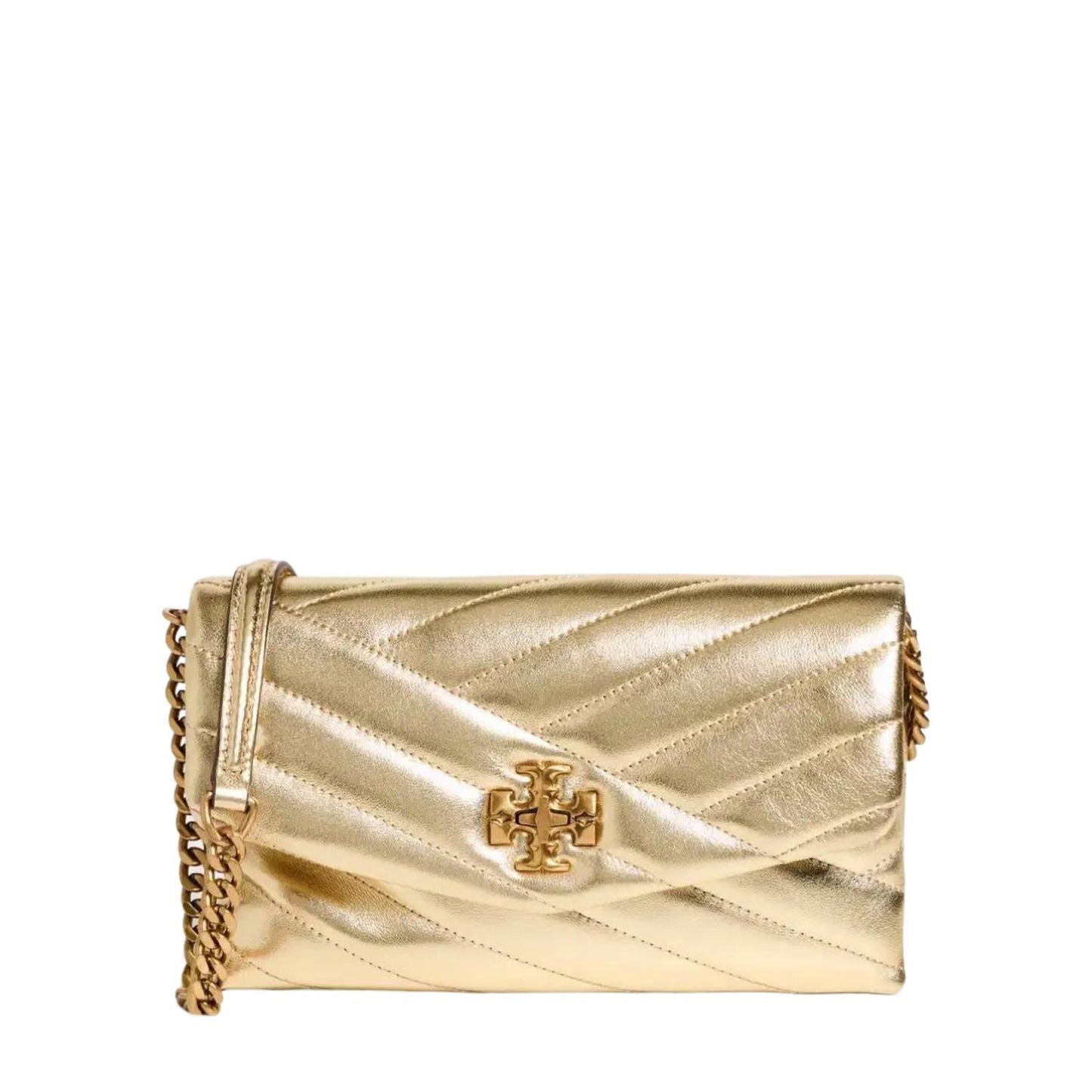 StrapStory - Crossbody 3669