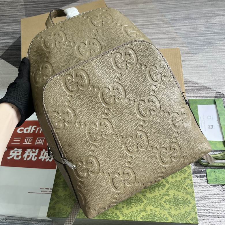 GGCC-Bags - Strap Story - 793