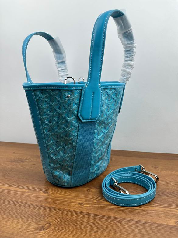 GOYD-Bags - Strap Story - 123