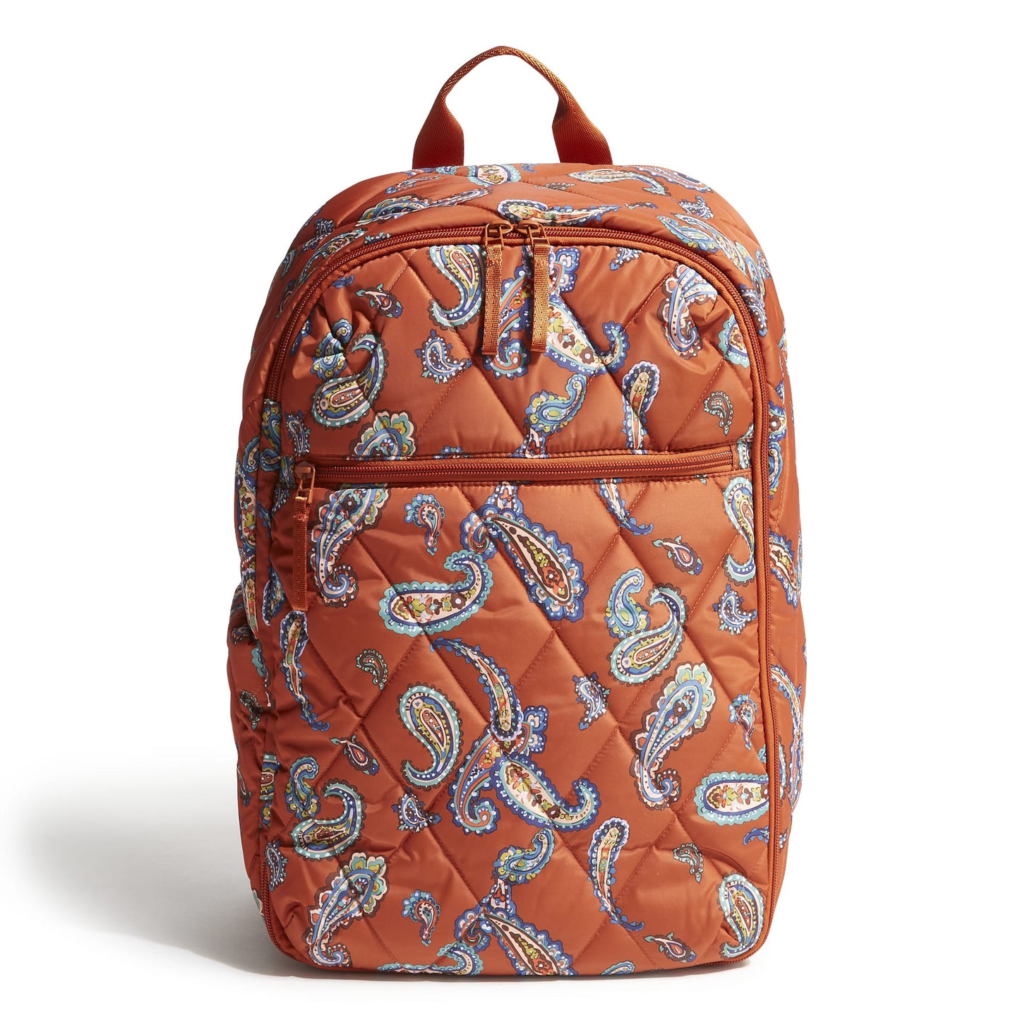 StrapStory - Backpack 022