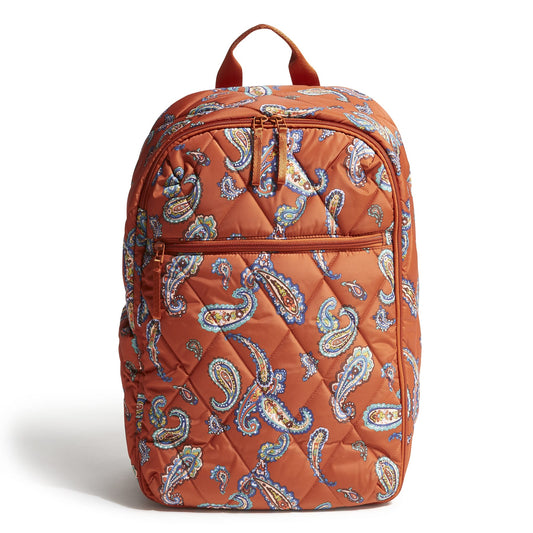 StrapStory - Backpack 022