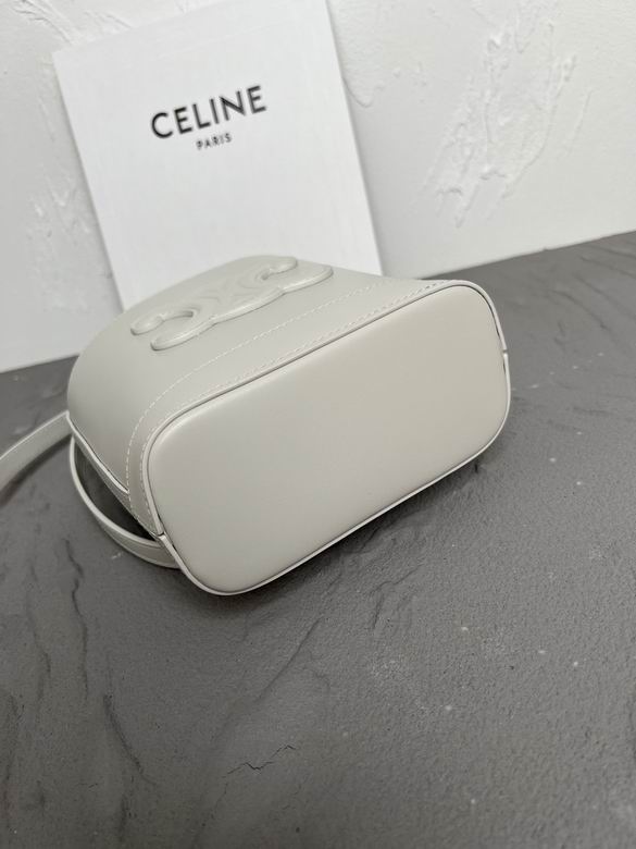CLNE-Bags - Strap Story - 701