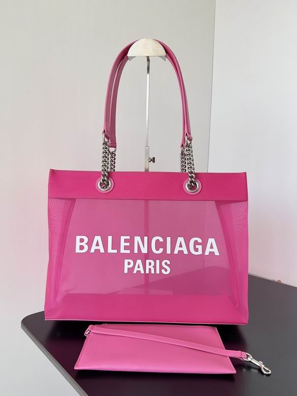 BLGA-Bags - Strap Story - 177