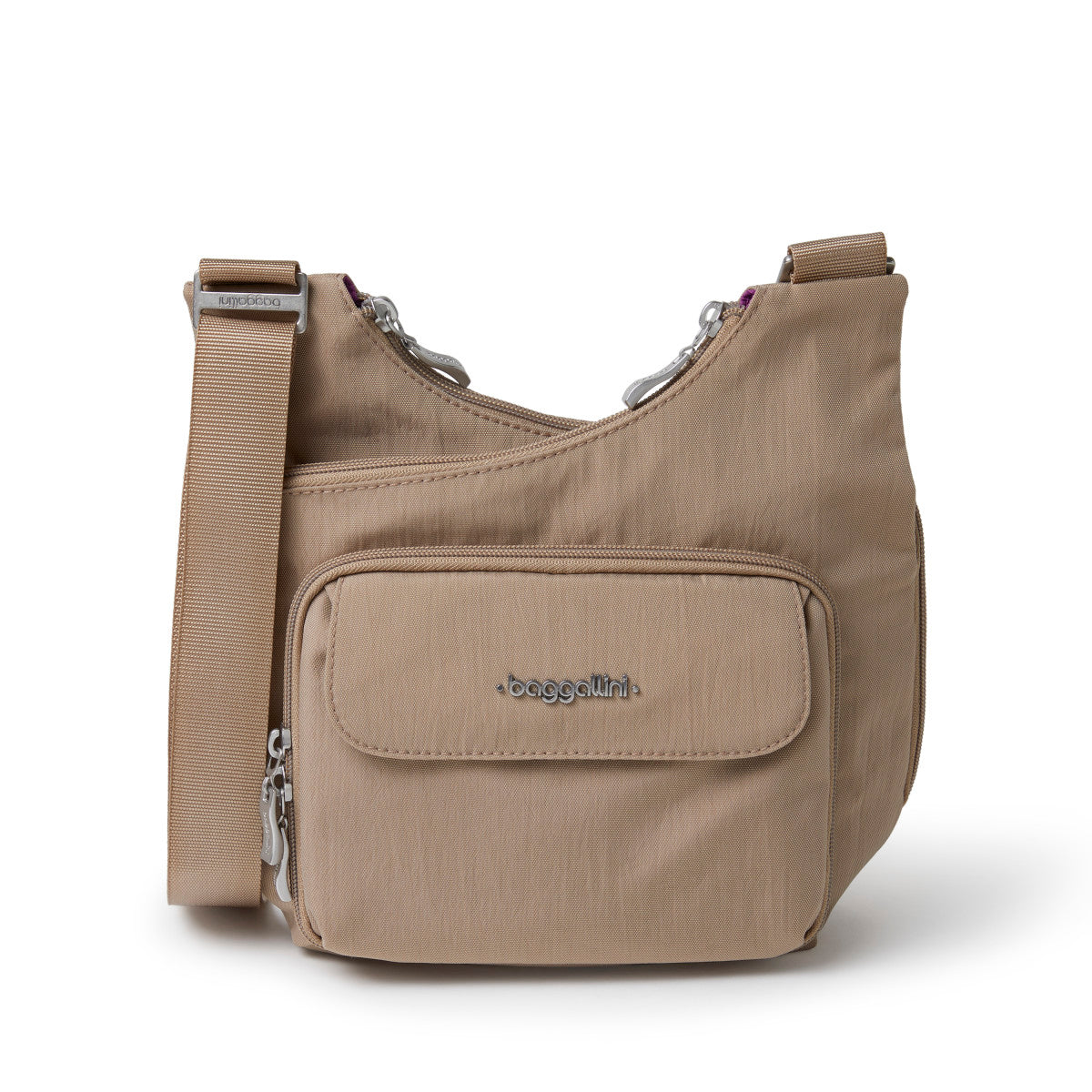 StrapStory - Crossbody 1123