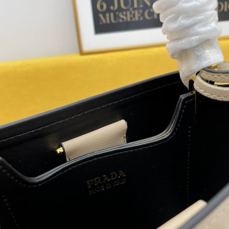 PRD-Bags - SheCary - 171