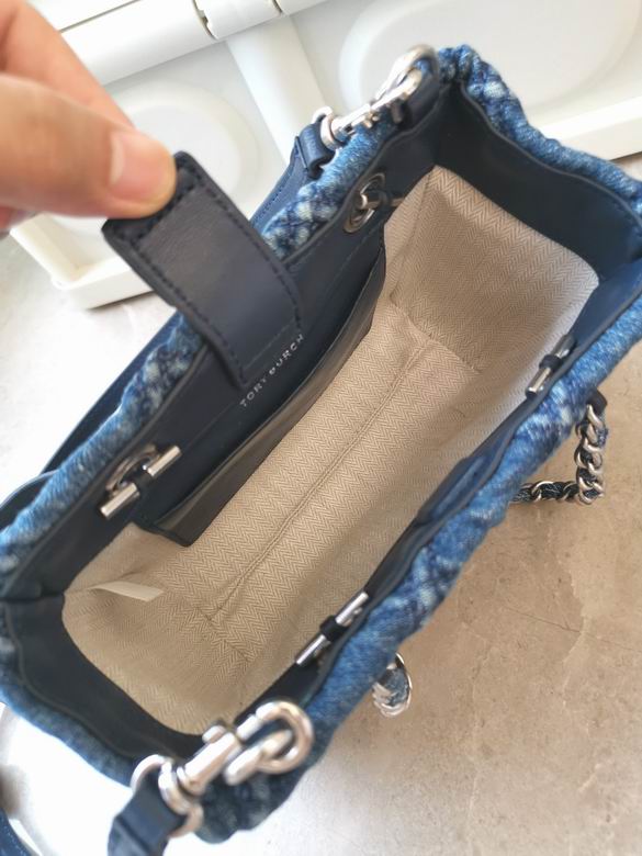 TOBR-Bags - Strap Story - 203