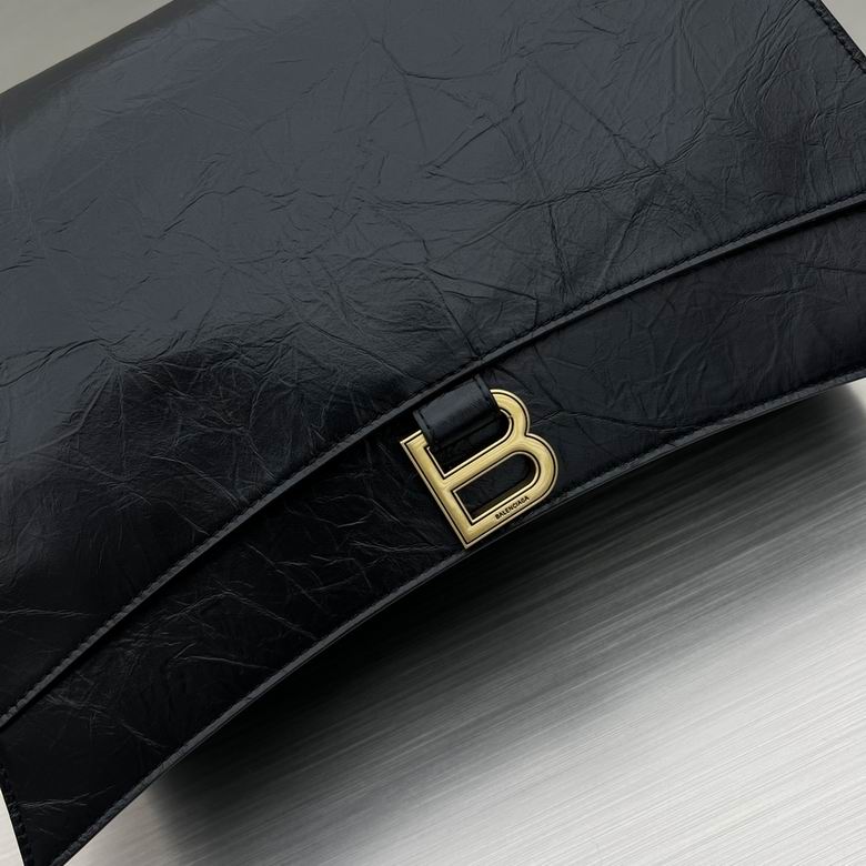 BLGA-Bags - Strap Story - 110