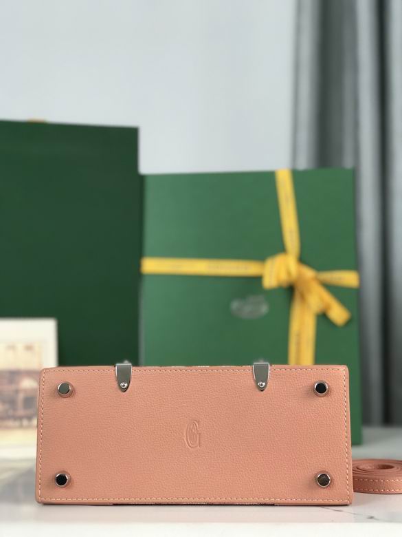 GOYD-Bags - Strap Story - 121