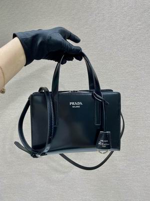 PRD-Bags - SheCary - 786