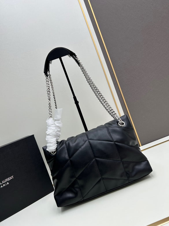 LSY-Bags - Strap Story - 577