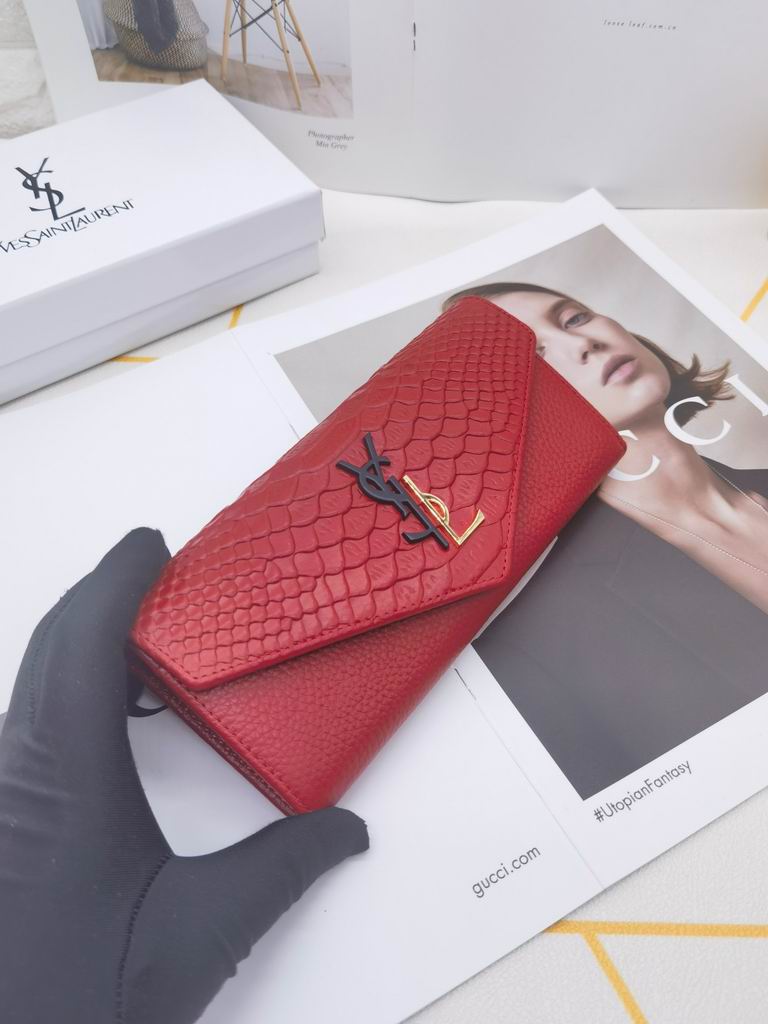 LSY-Bags - Strap Story - 1423