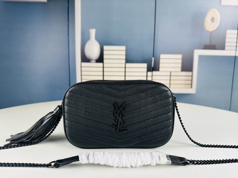 LSY-Bags - Strap Story - 358