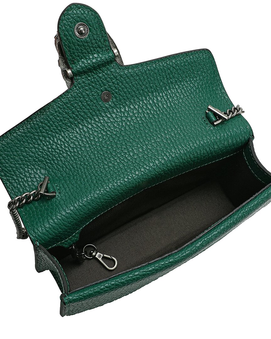 StrapStory - Crossbody 1539