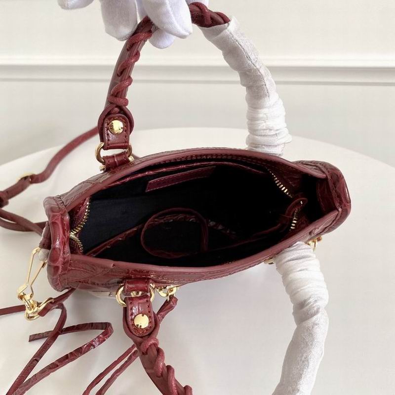 BLGA-Bags - Strap Story - 494