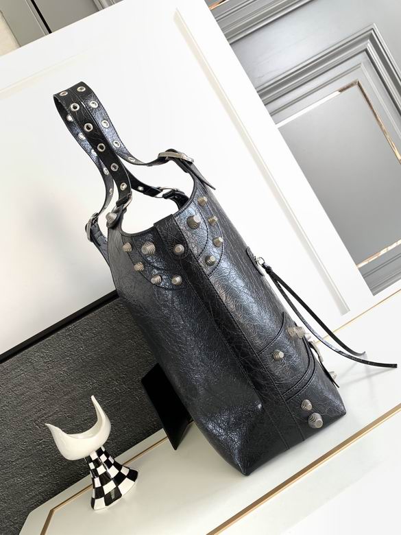 BLGA-Bags - Strap Story - 206