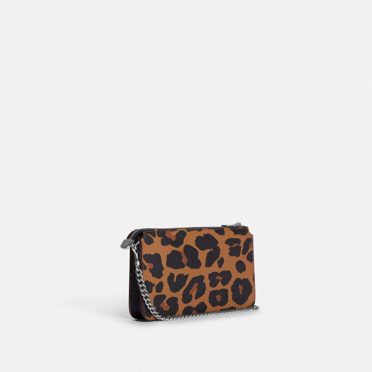 StrapStory - Crossbody 831