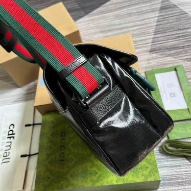GGCC-Bags - Strap Story - 1181