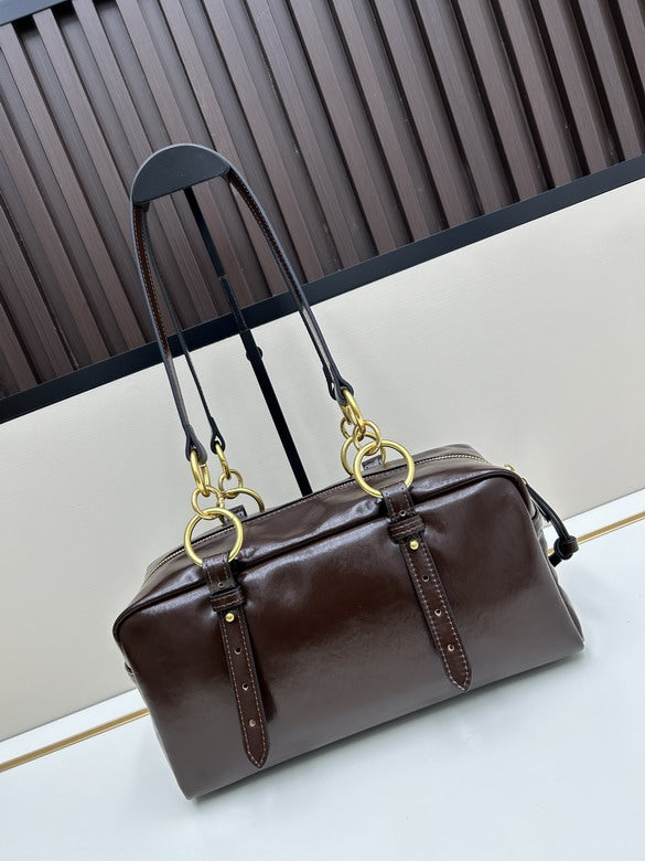 PRD-Bags - SheCary - 1523