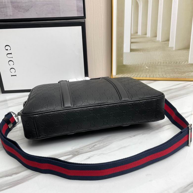 GGCC-Bags - Strap Story - 459