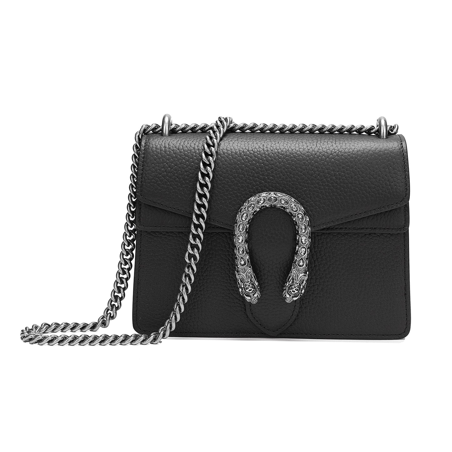 StrapStory - Crossbody 592