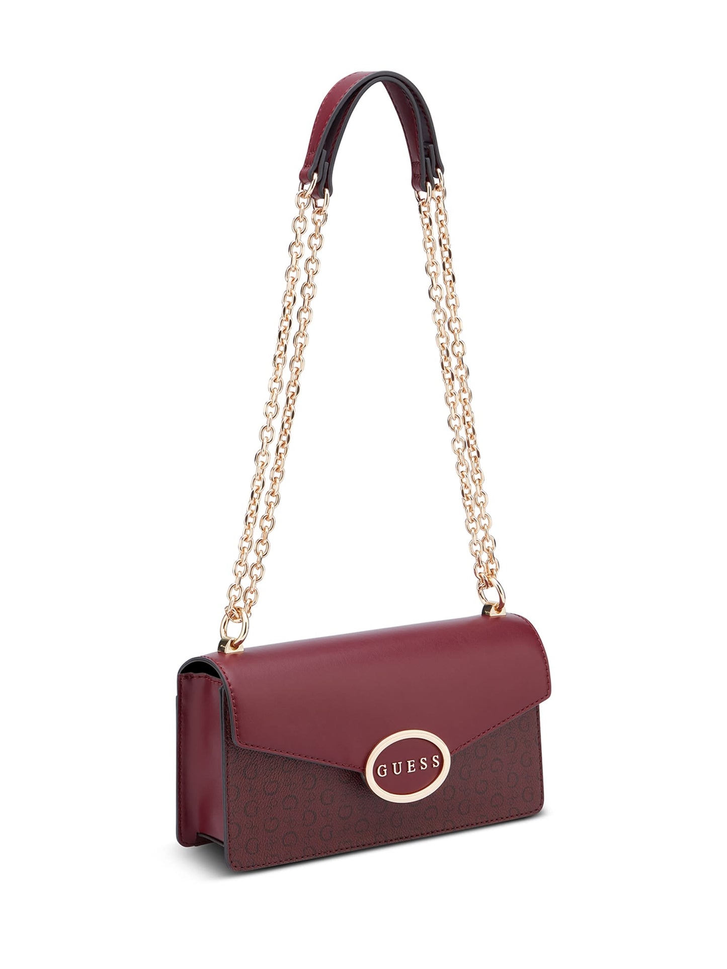StrapStory - Crossbody 426