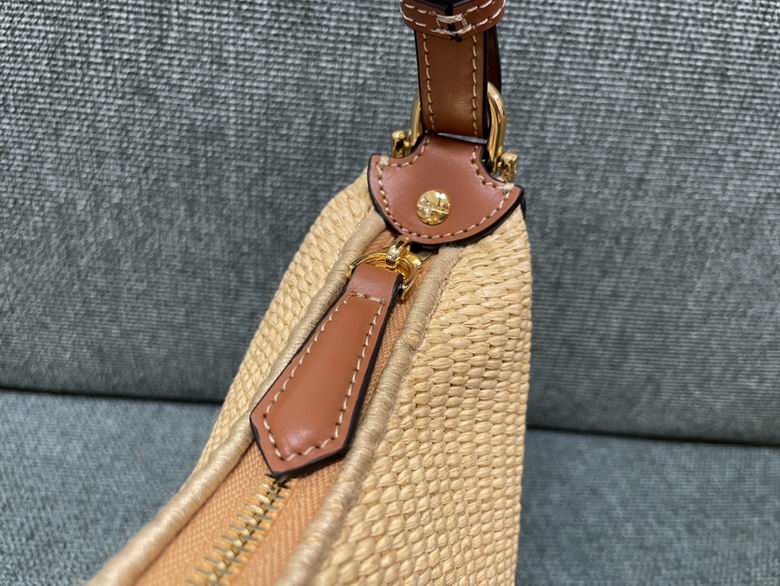 FDNI-Bags - Strap Story - 787