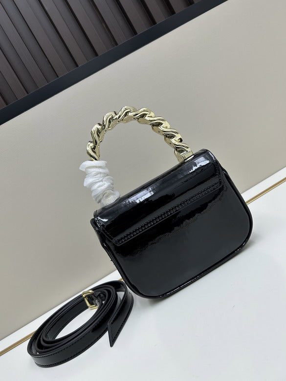 VRSZ-Bags - Strap Story - 031