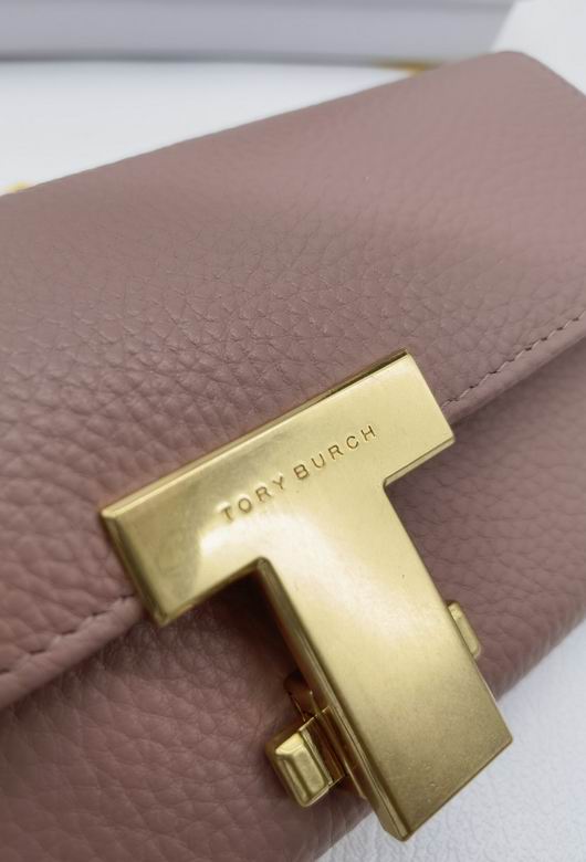 TOBR-Bags - Strap Story - 054