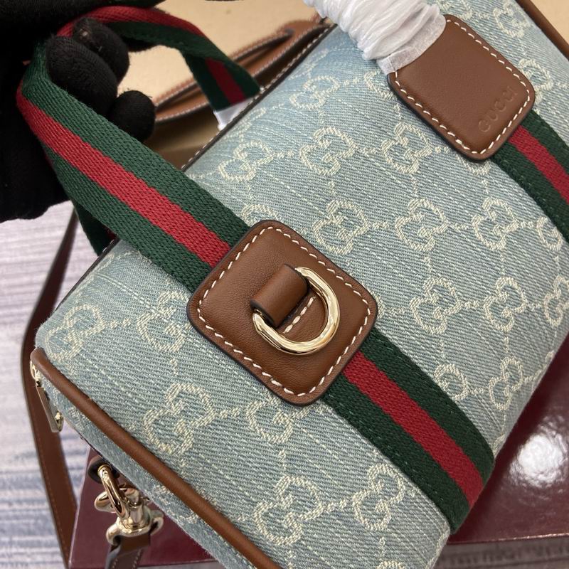 GGCC-Bags - Strap Story - 016