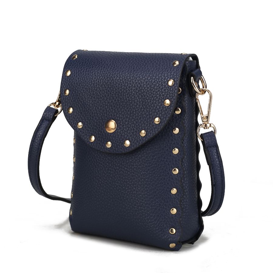 StrapStory - Crossbody 868
