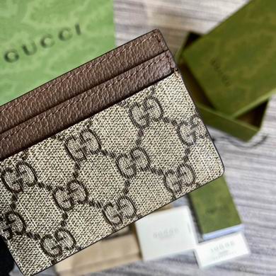 GGCC-Bags - Strap Story - 115