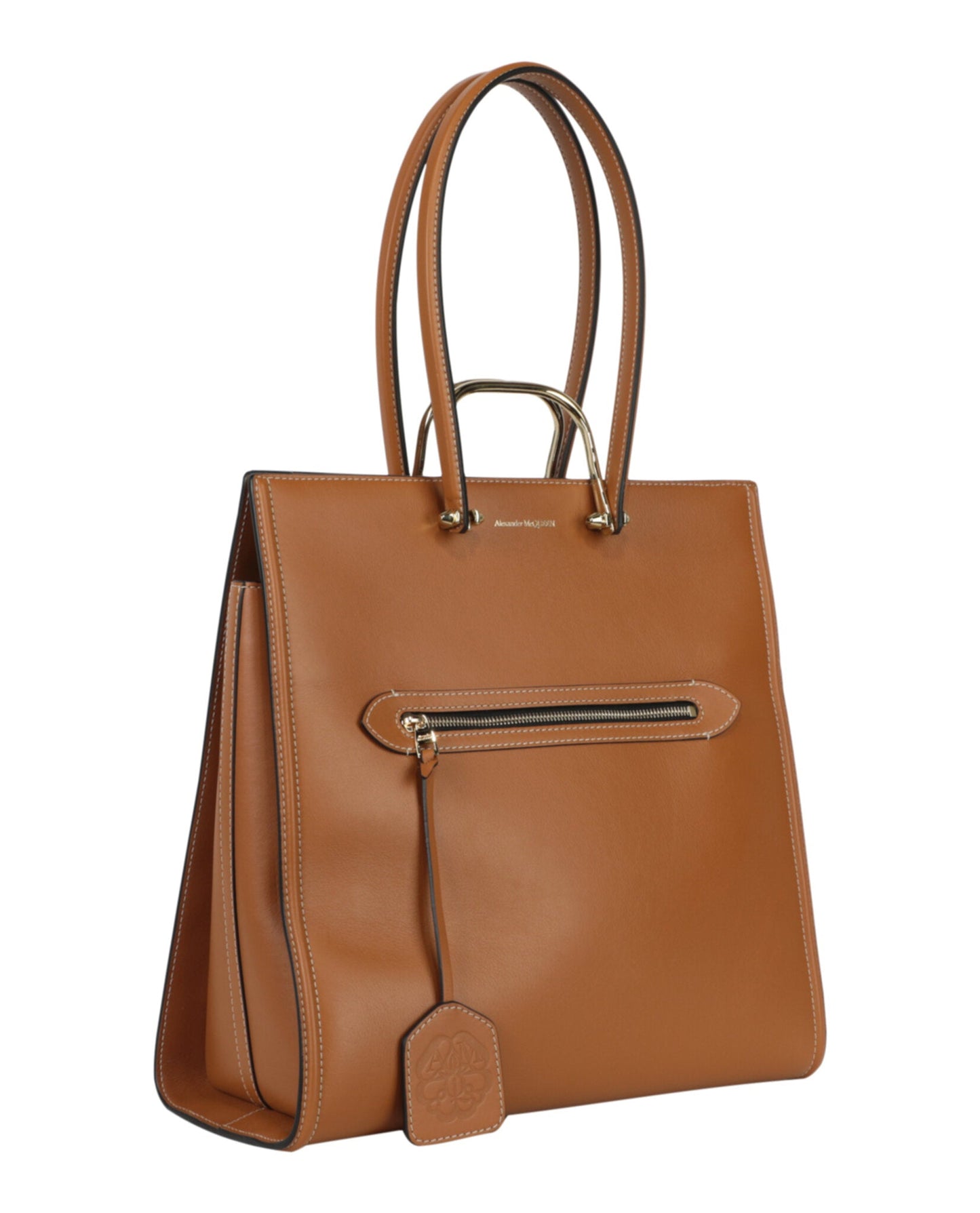 StrapStory - Tote Bag 2204