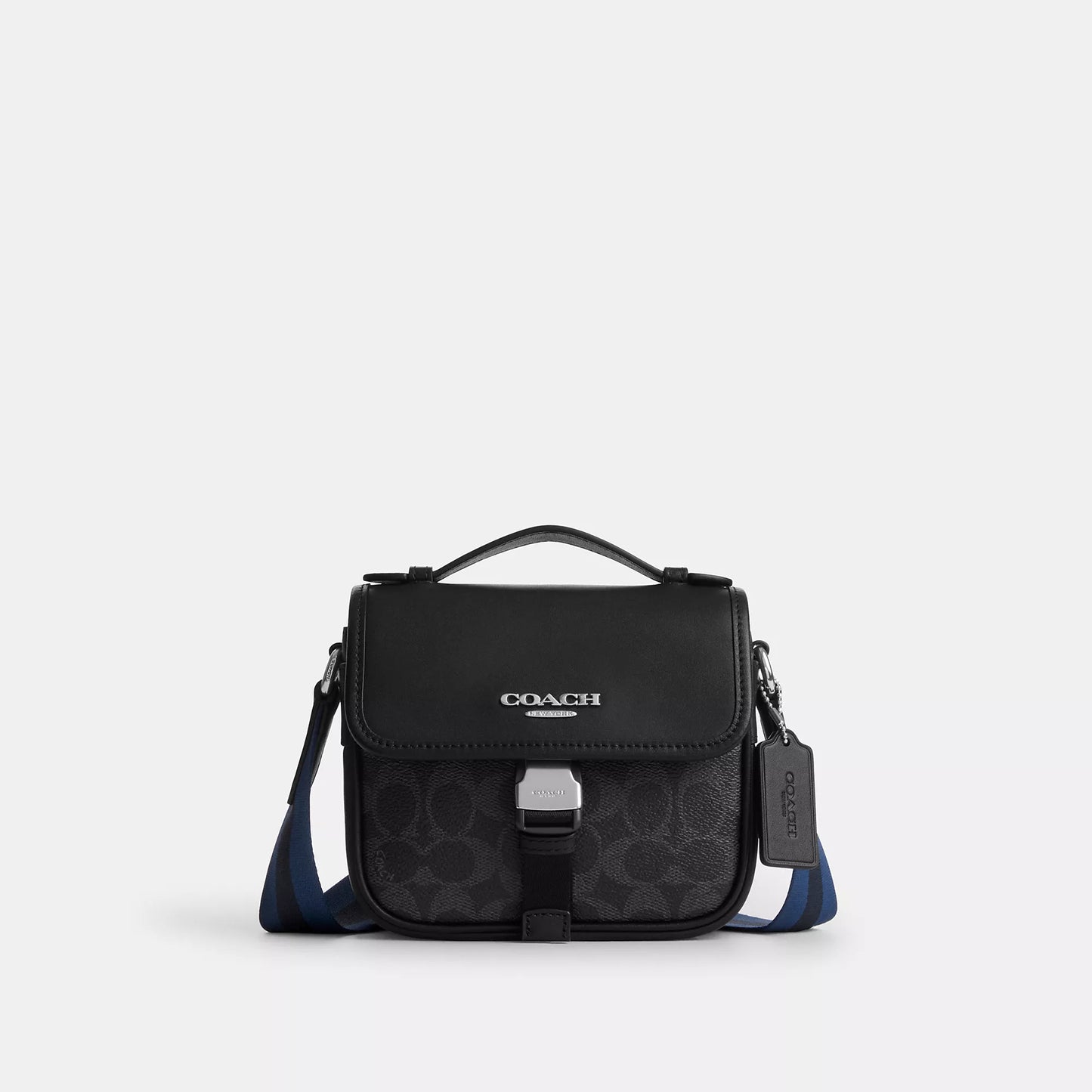 StrapStory - Crossbody 1724