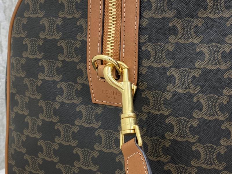 CLNE-Bags - Strap Story - 667