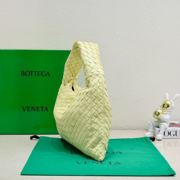 BTVA-Bags - Strap Story - 217