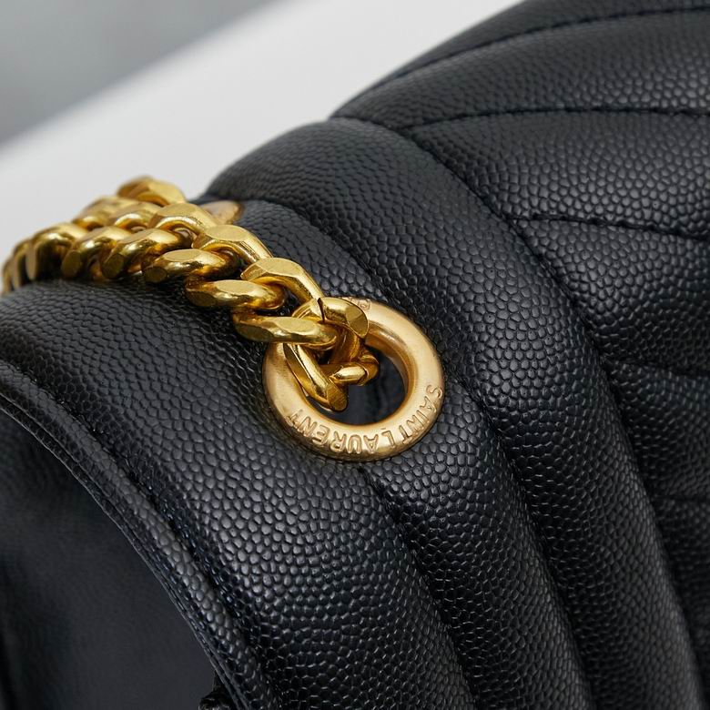 LSY-Bags - Strap Story - 454