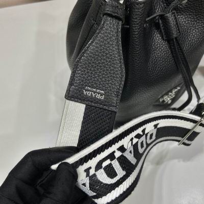 PRD-Bags - SheCary - 586