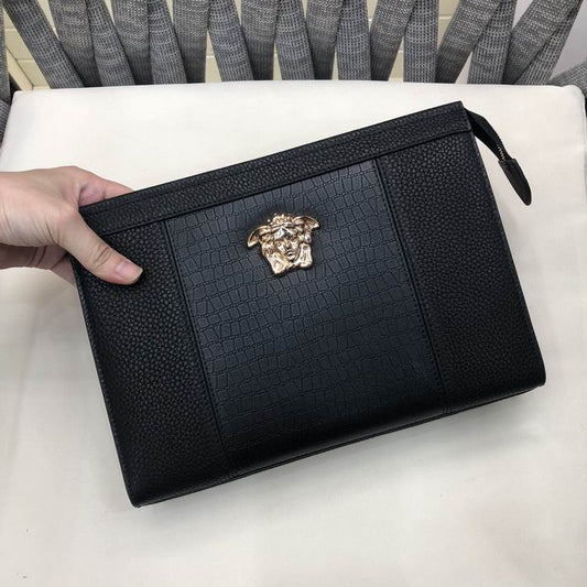 VRSZ-Bags - Strap Story - 041