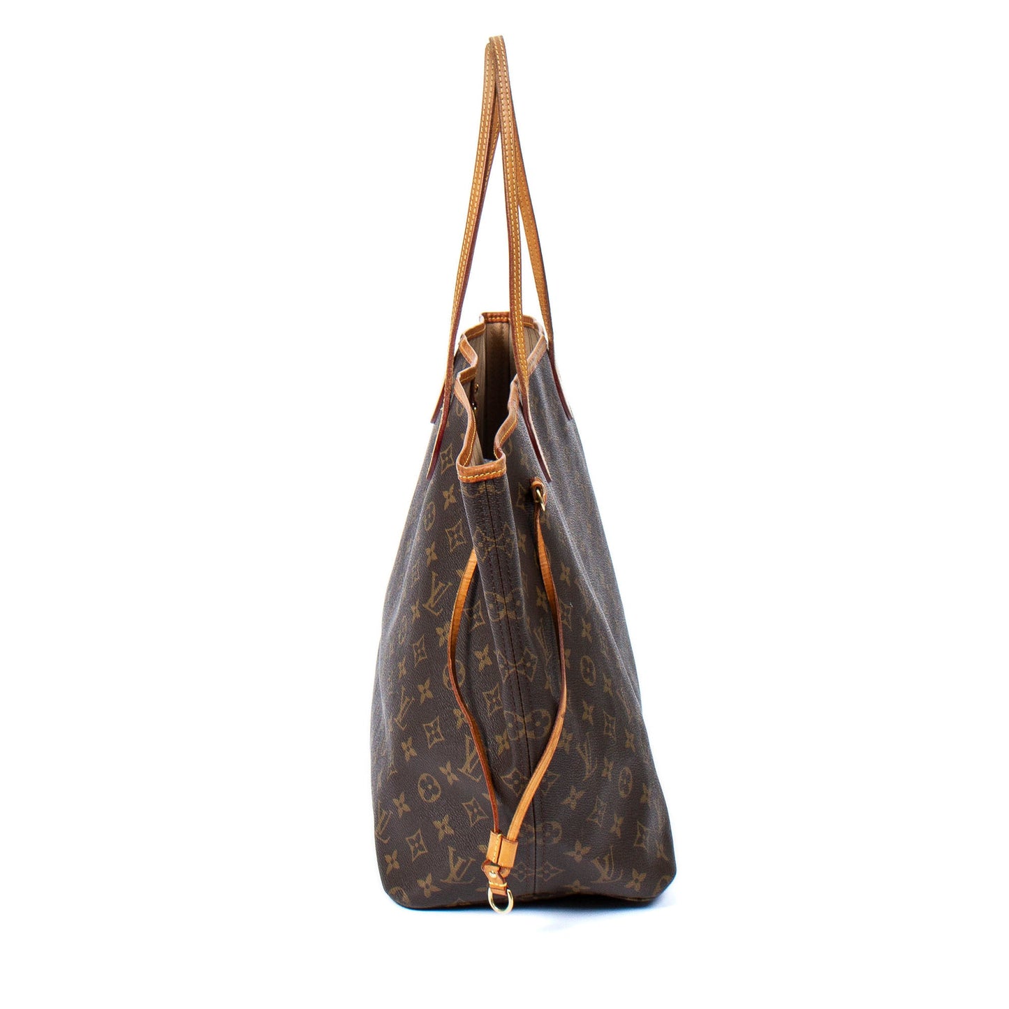 StrapStory - Tote Bag 2686