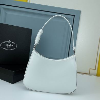 PRD-Bags - SheCary - 287