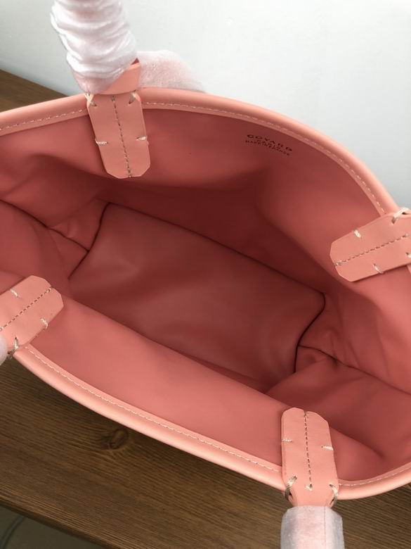 GOYD-Bags - Strap Story - 205