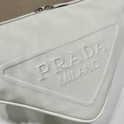 PRD-Bags - SheCary - 698