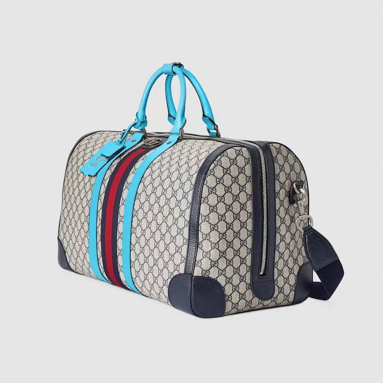 GGCC-Bags - Strap Story - 293