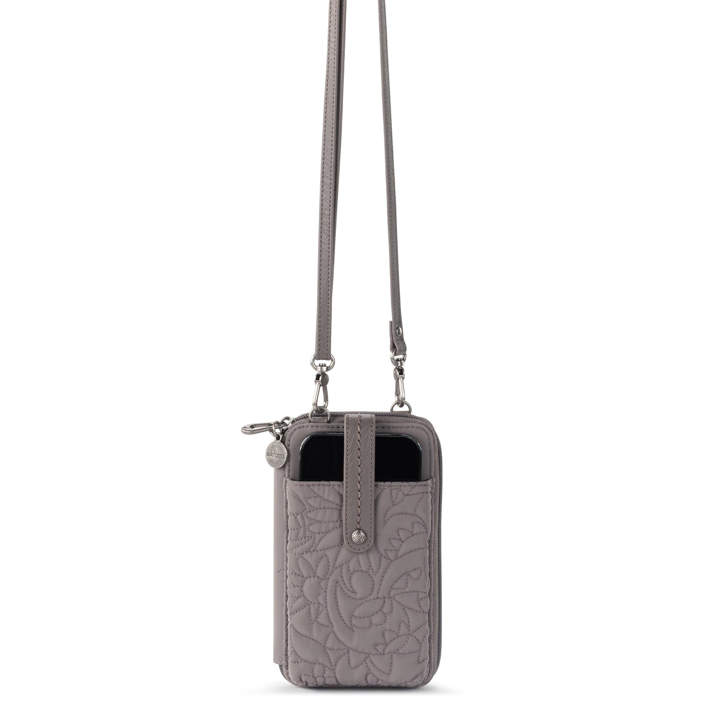 StrapStory - Crossbody 2378